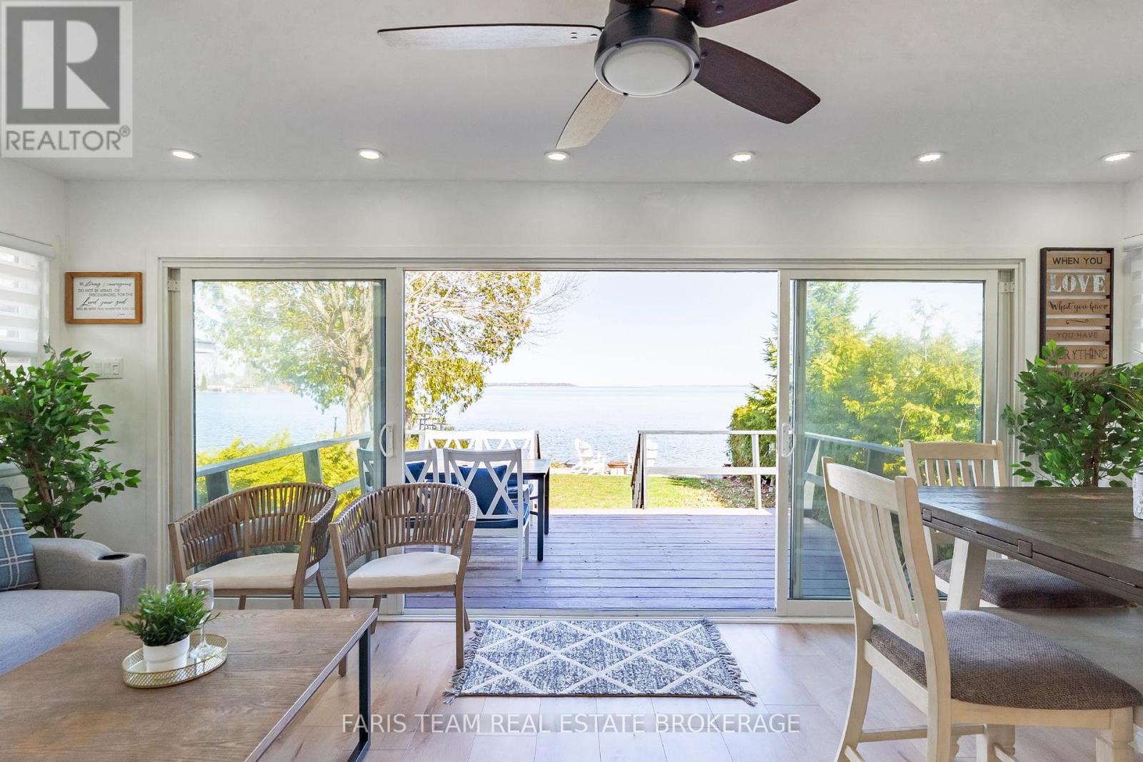 2305 CRYSTAL BEACH ROAD - 21