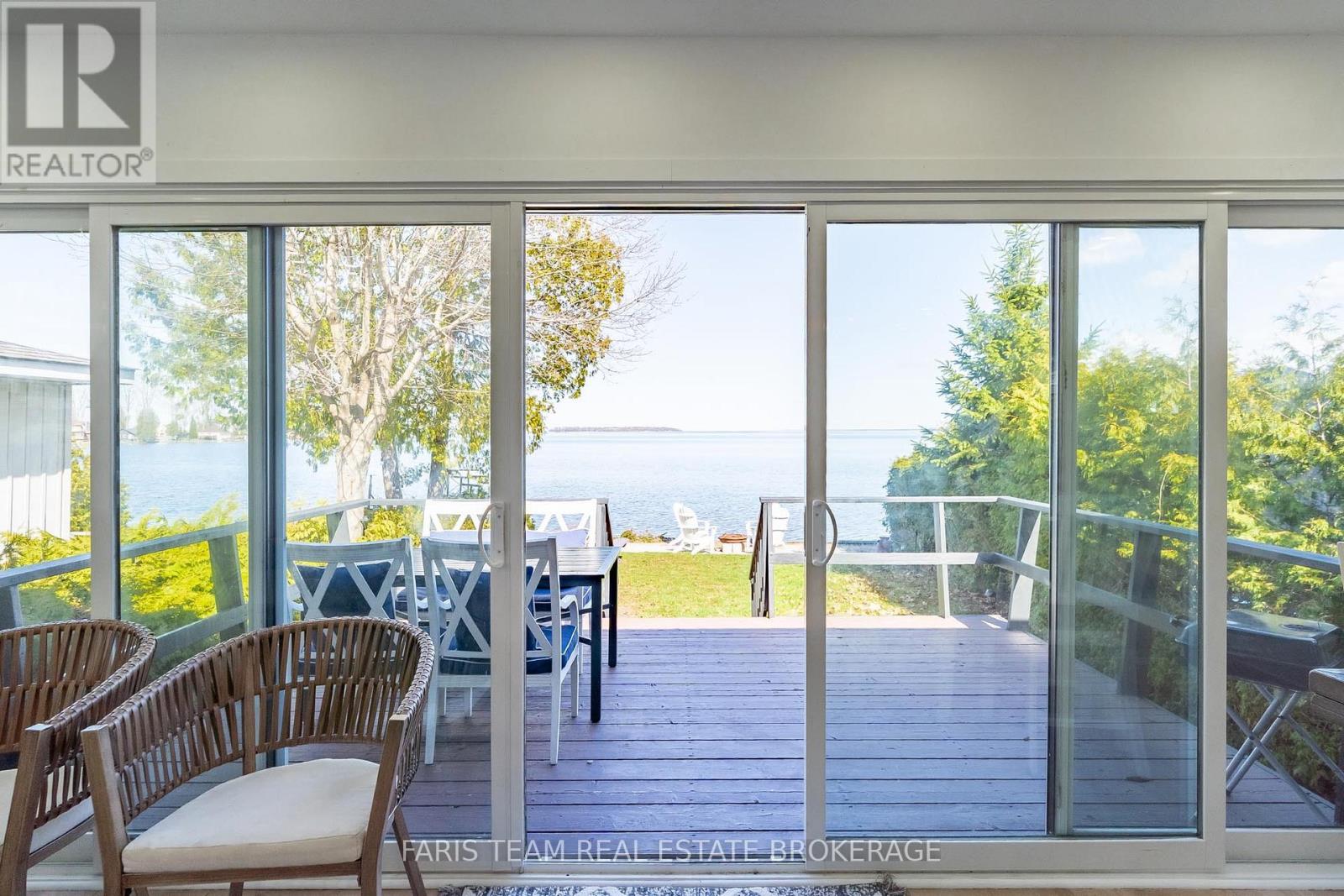 2305 CRYSTAL BEACH ROAD - 22