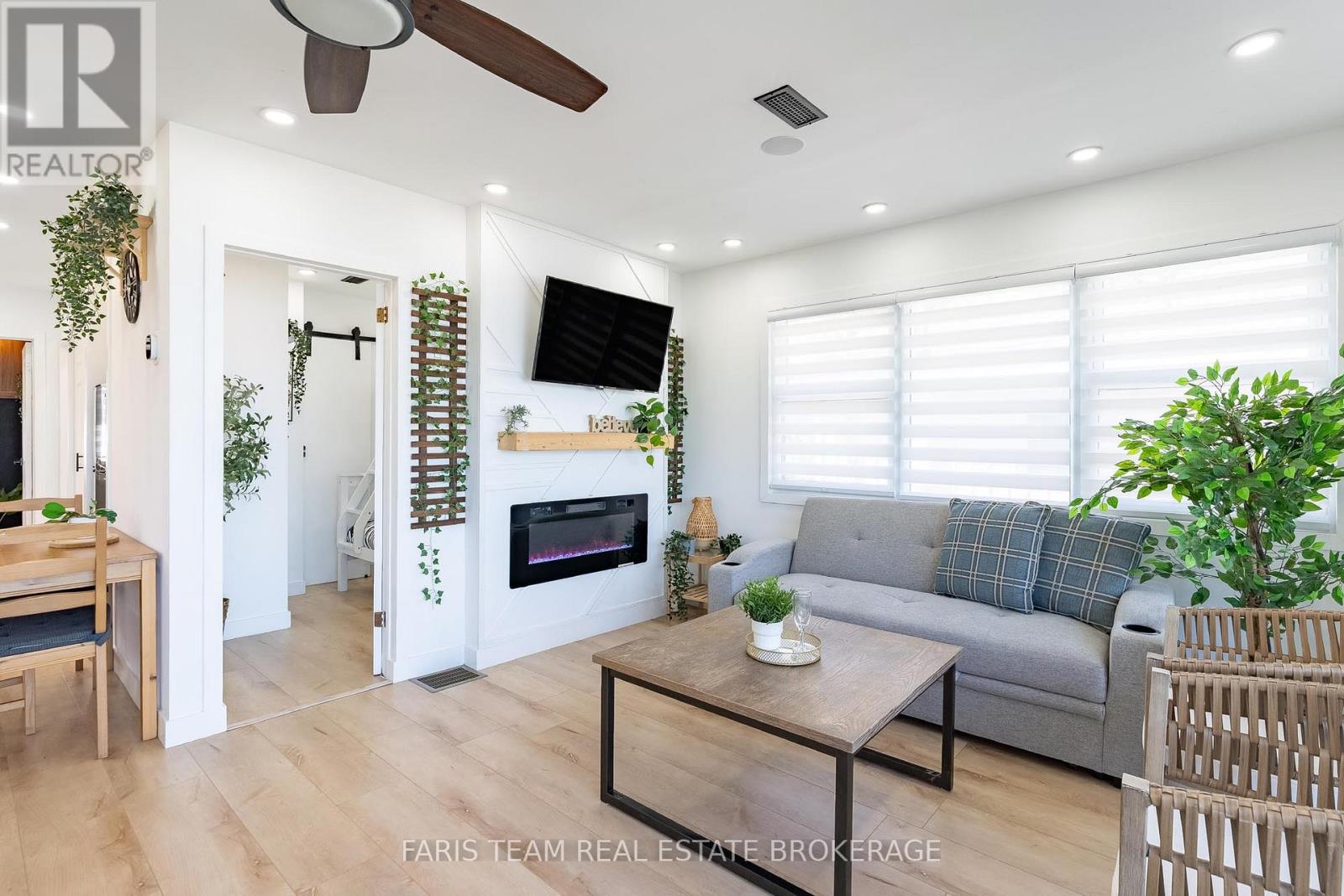 2305 CRYSTAL BEACH ROAD - 18