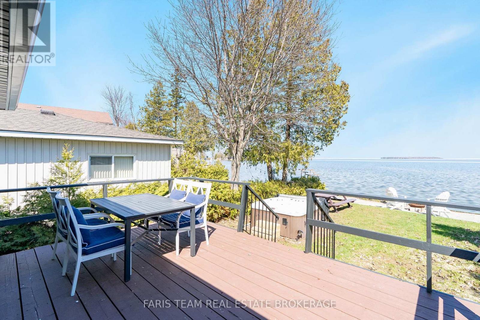 2305 CRYSTAL BEACH ROAD - 30