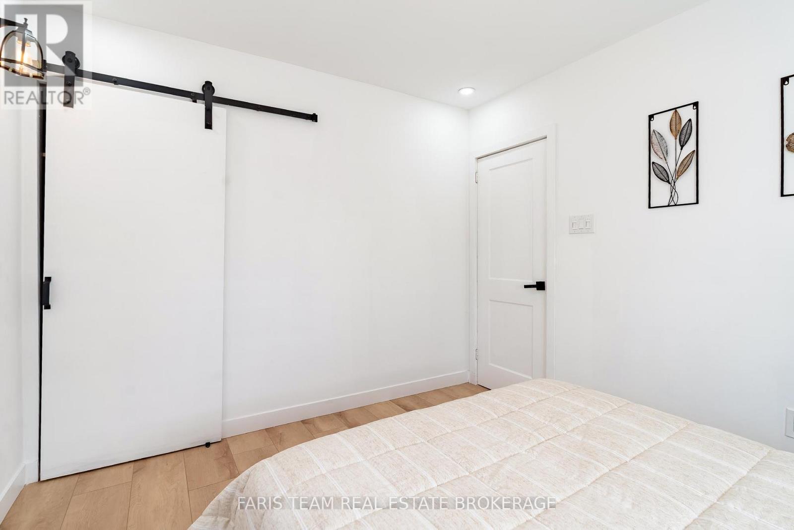 2305 CRYSTAL BEACH ROAD - 24