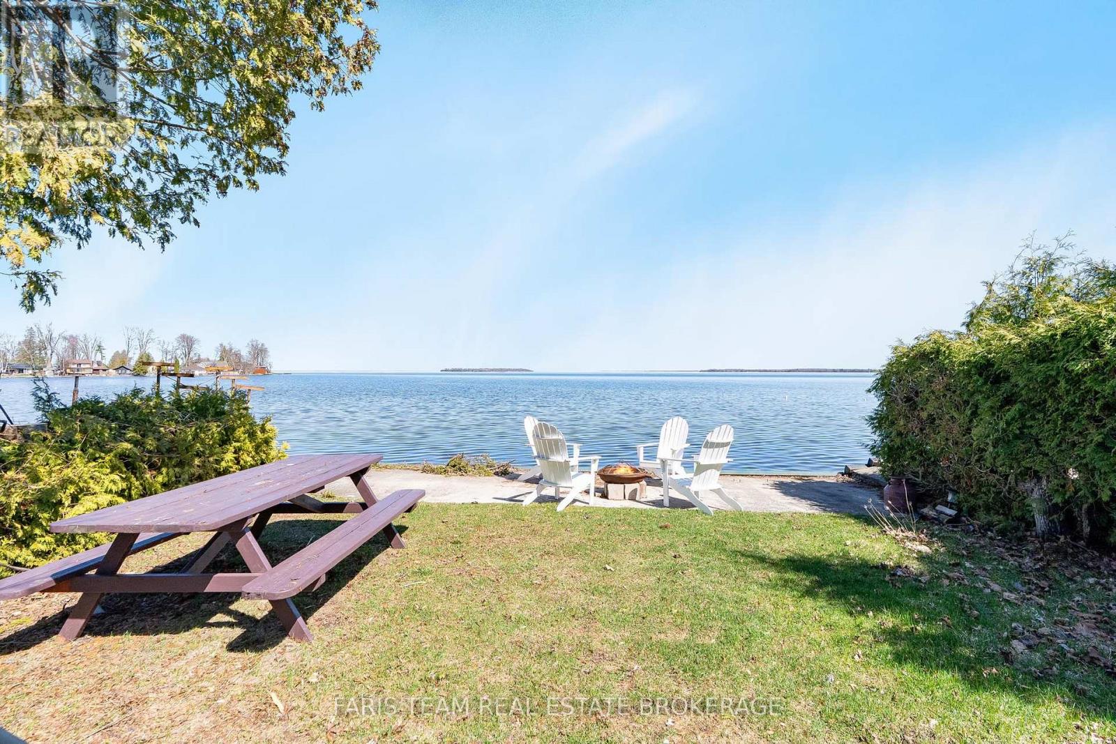 2305 CRYSTAL BEACH ROAD - 36