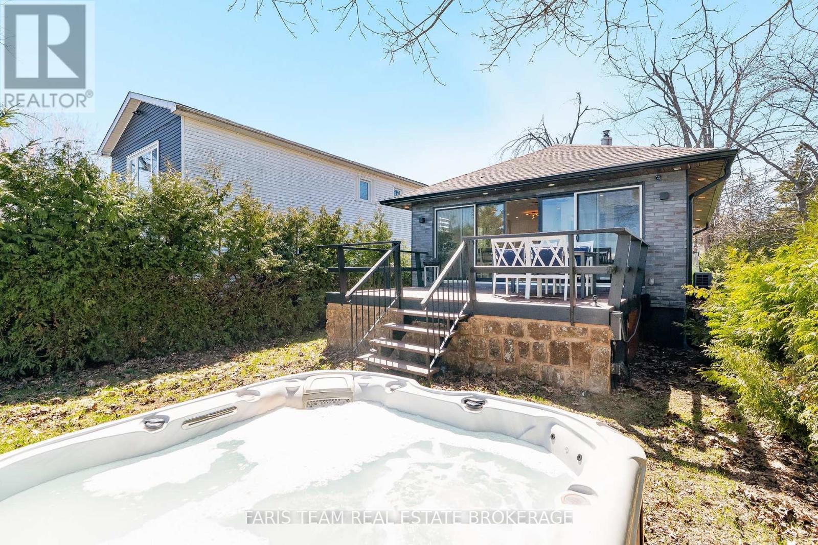 2305 CRYSTAL BEACH ROAD - 35