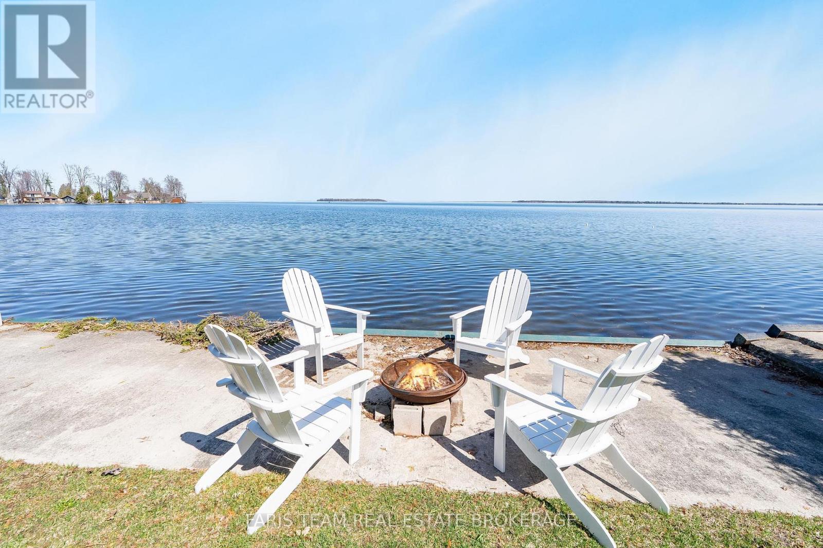 2305 CRYSTAL BEACH ROAD - 37