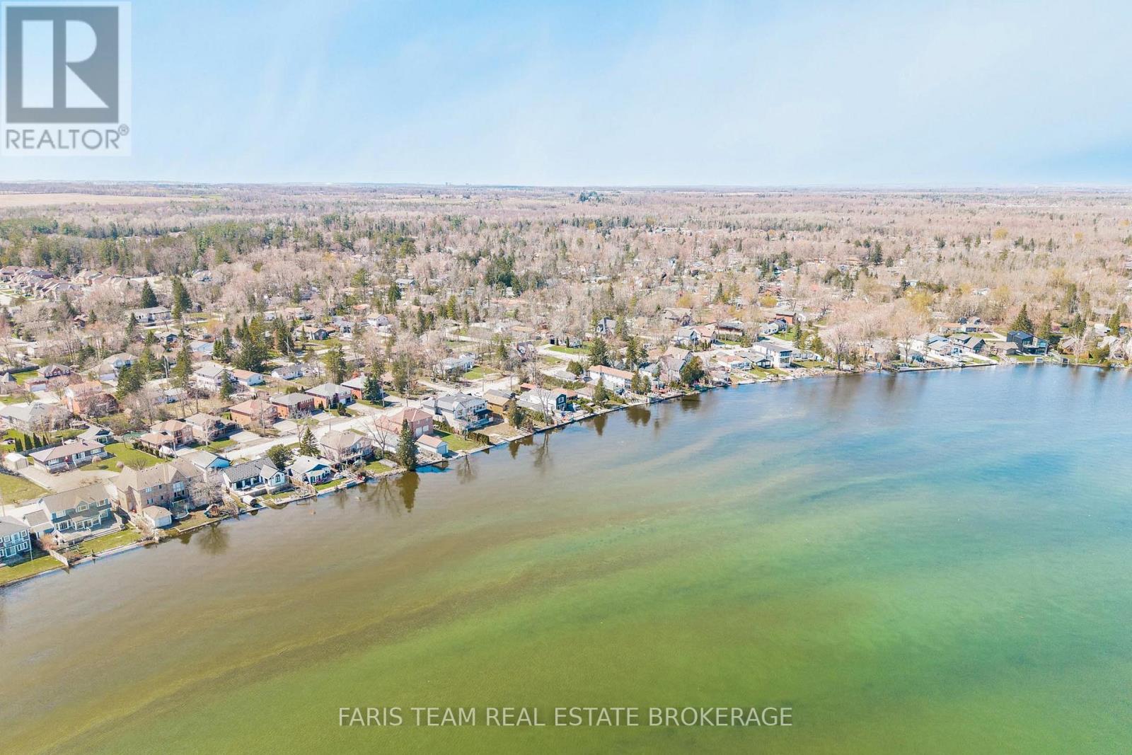 2305 CRYSTAL BEACH ROAD - 44