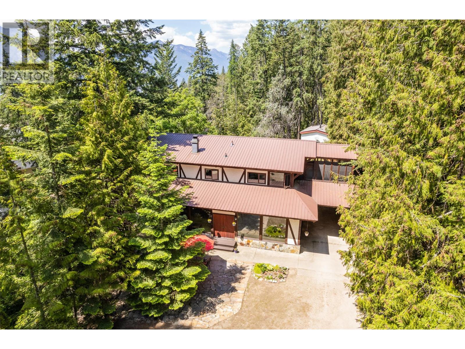 10208 TWIN BAYS Road - 52