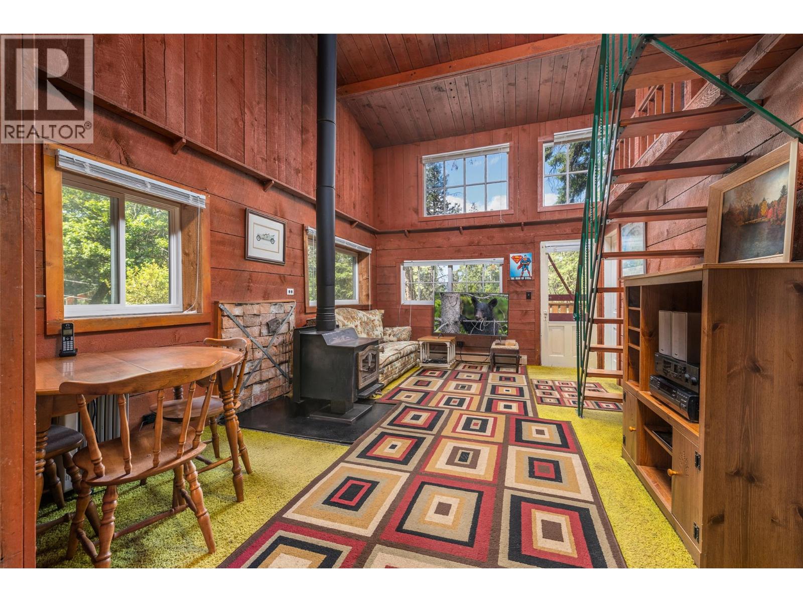 10208 TWIN BAYS Road - 45