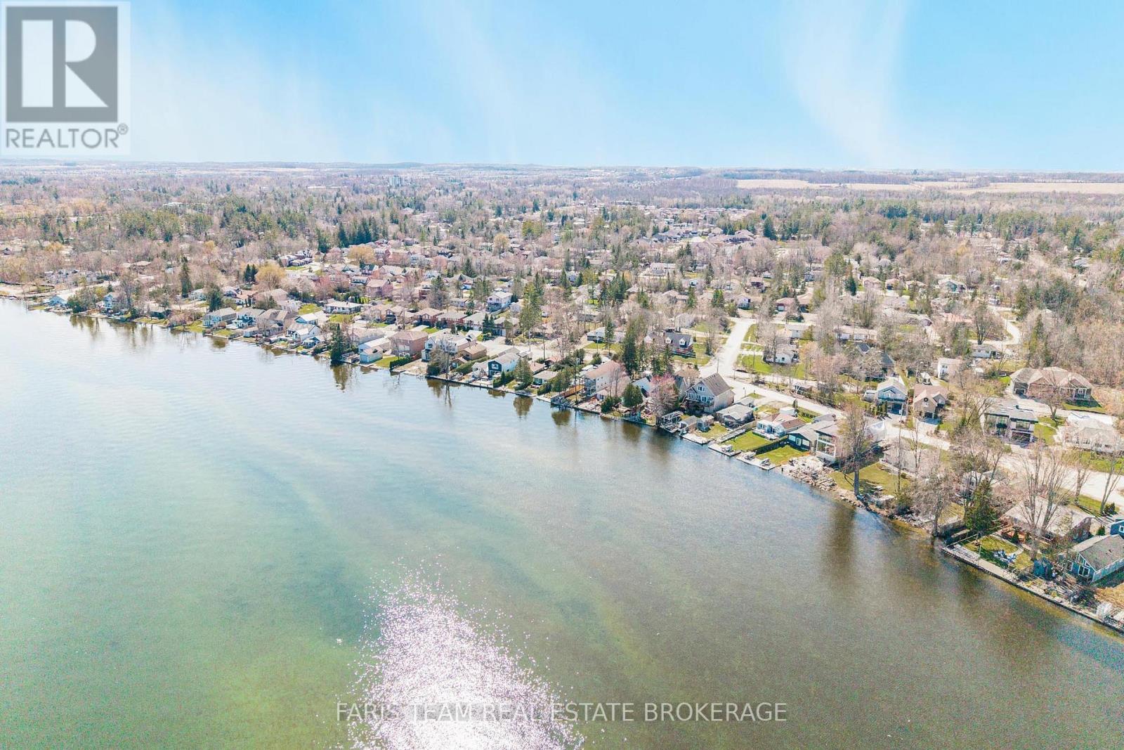 2305 CRYSTAL BEACH ROAD - 43