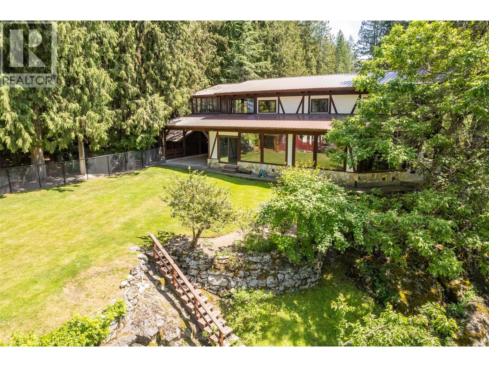 10208 TWIN BAYS Road - 53