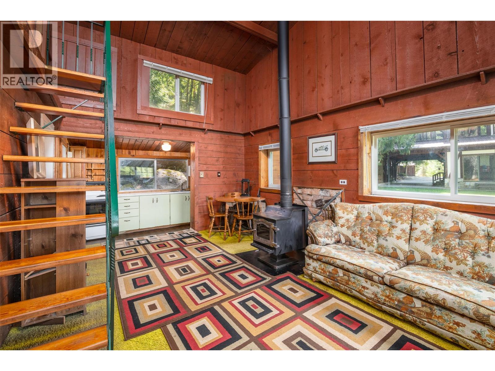 10208 TWIN BAYS Road - 46