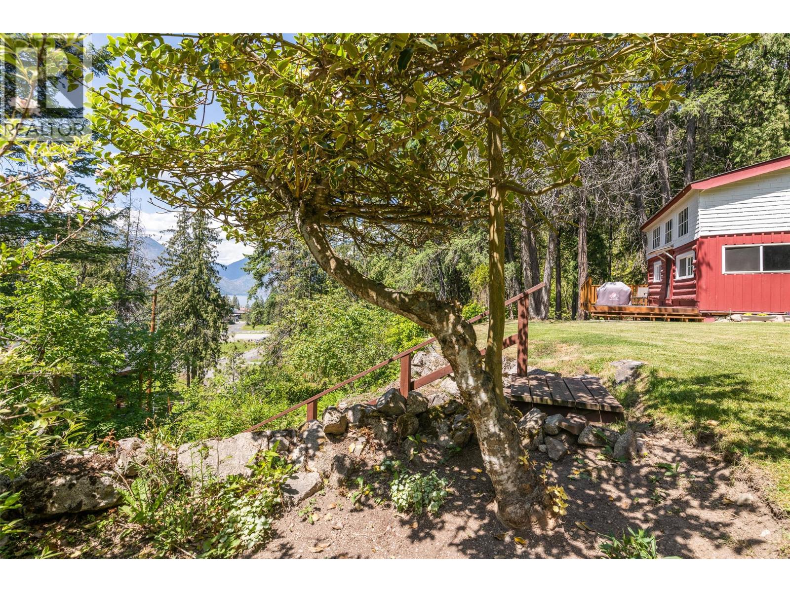 10208 TWIN BAYS Road - 41