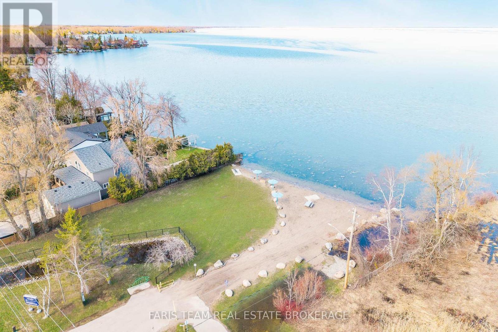 2305 CRYSTAL BEACH ROAD - 45