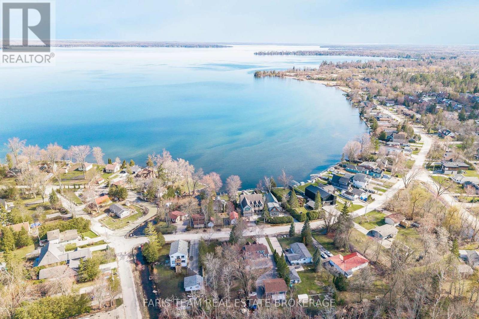 2305 CRYSTAL BEACH ROAD - 47