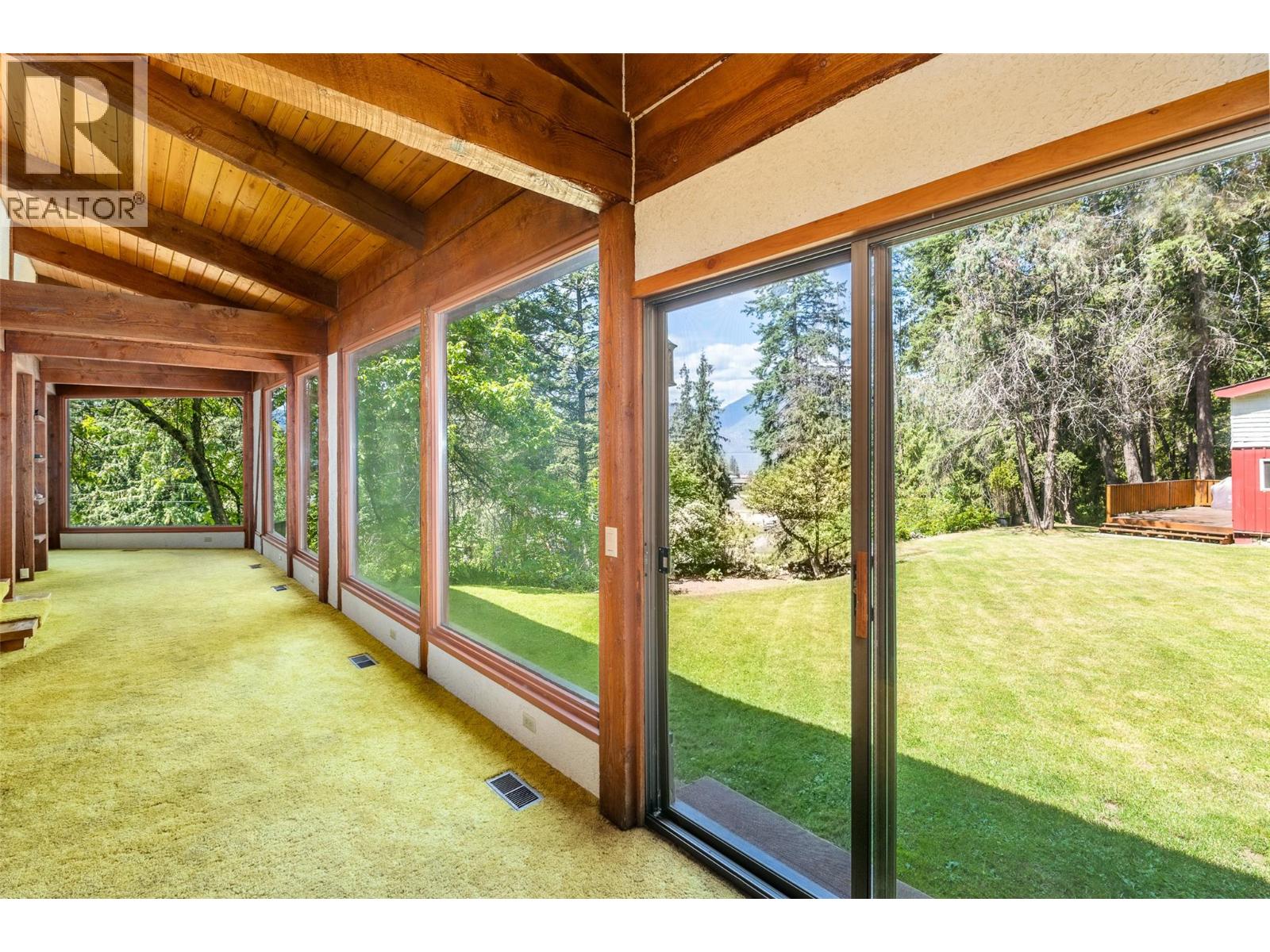 10208 TWIN BAYS Road - 13