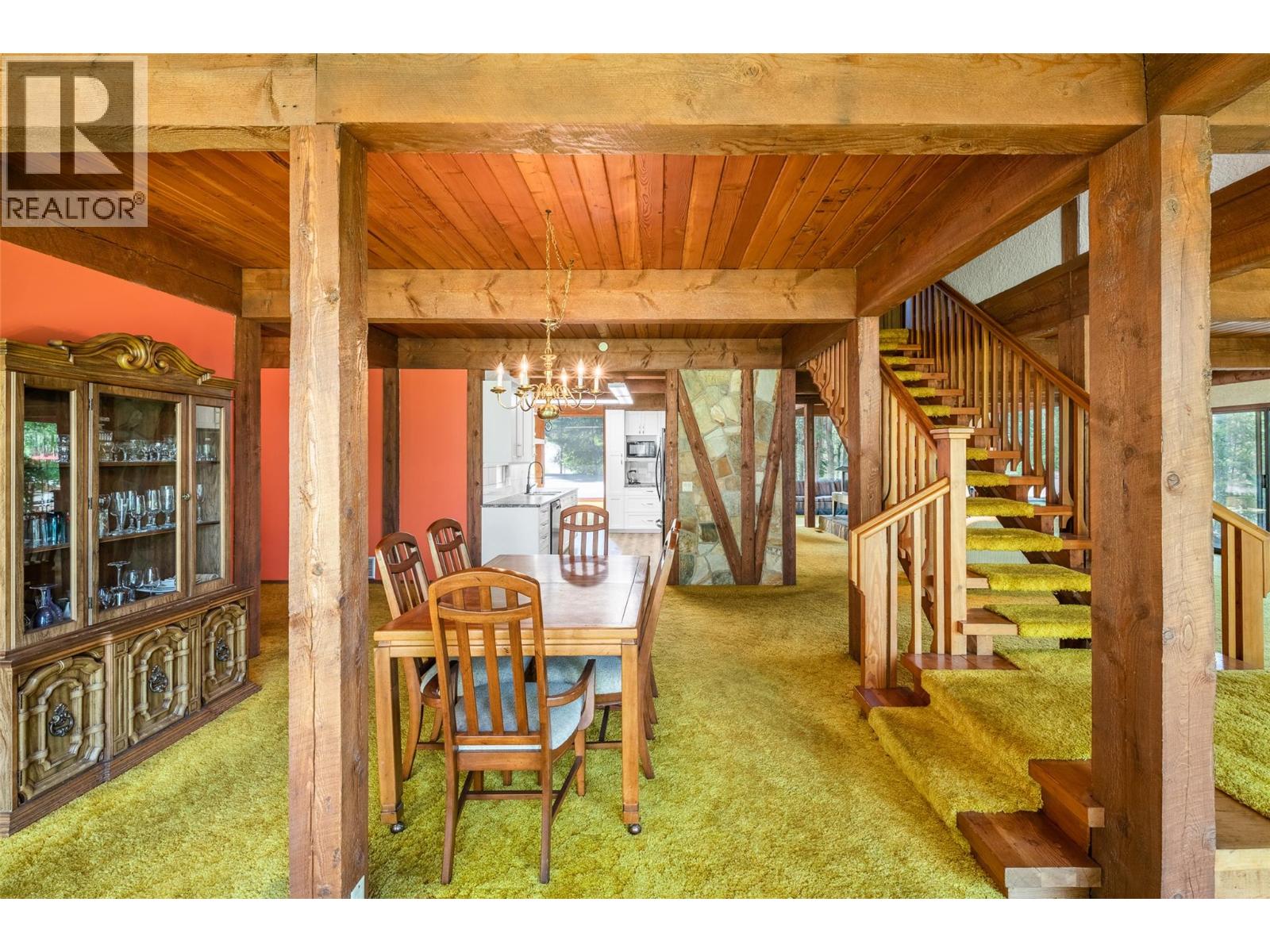 10208 TWIN BAYS Road - 12