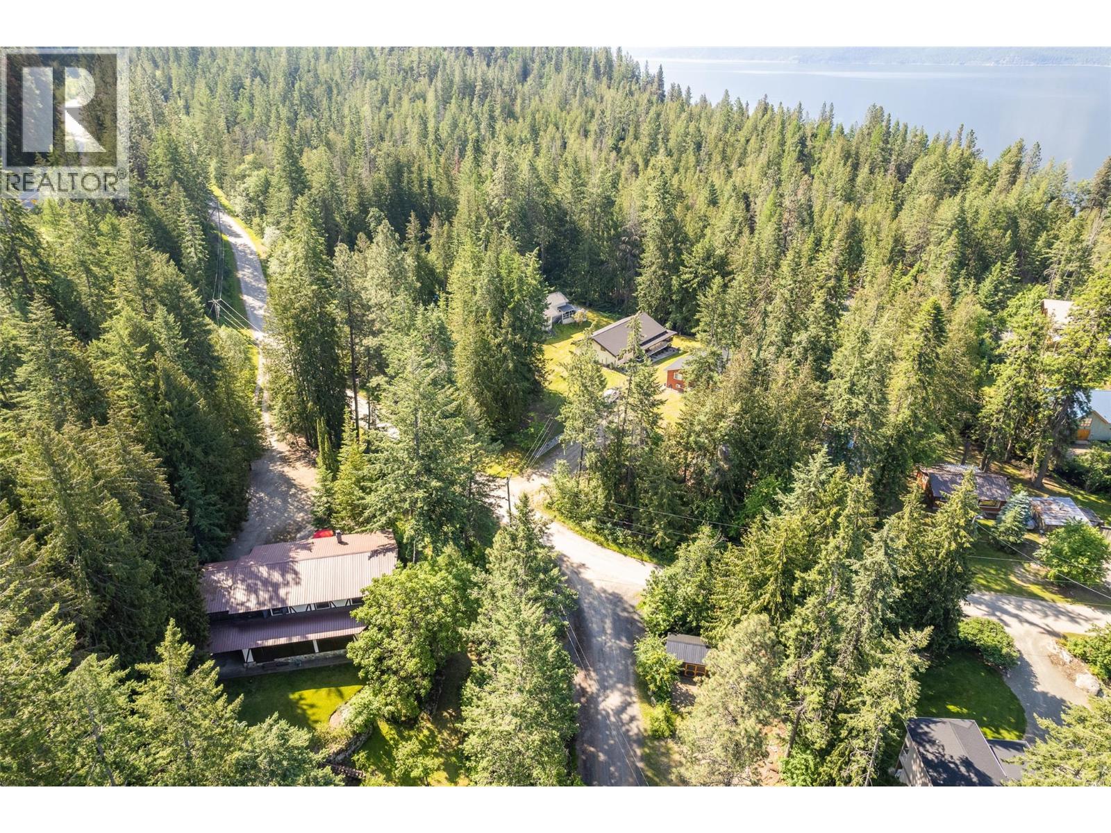 10208 TWIN BAYS Road - 55