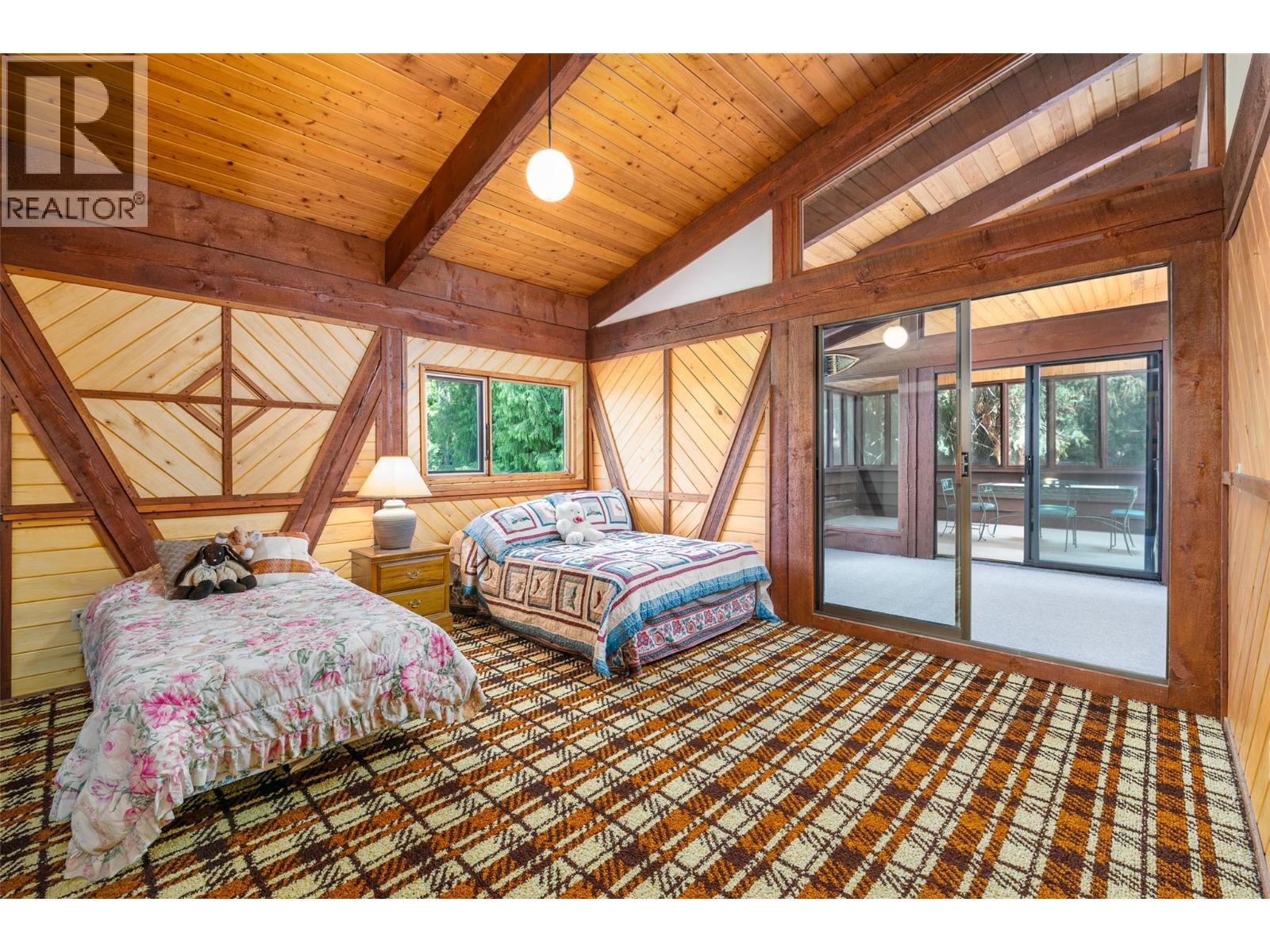 10208 TWIN BAYS Road - 25