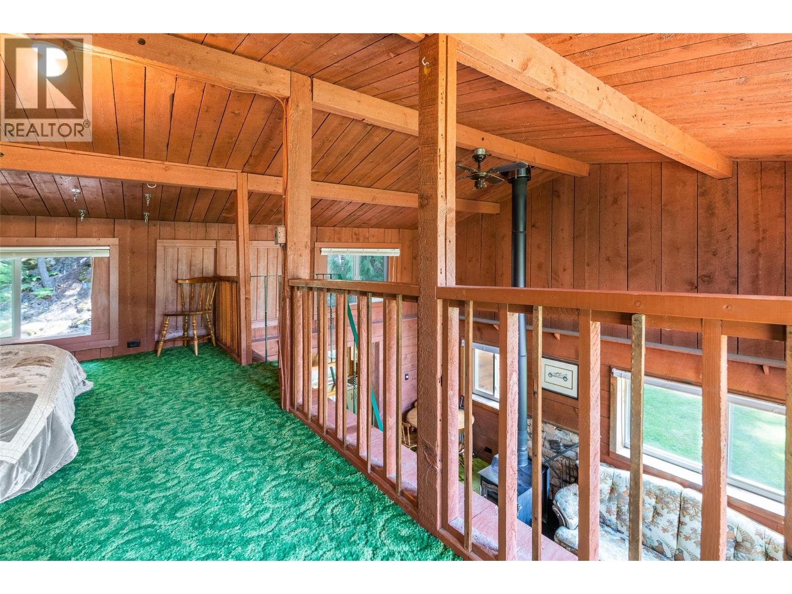 10208 TWIN BAYS Road - 49