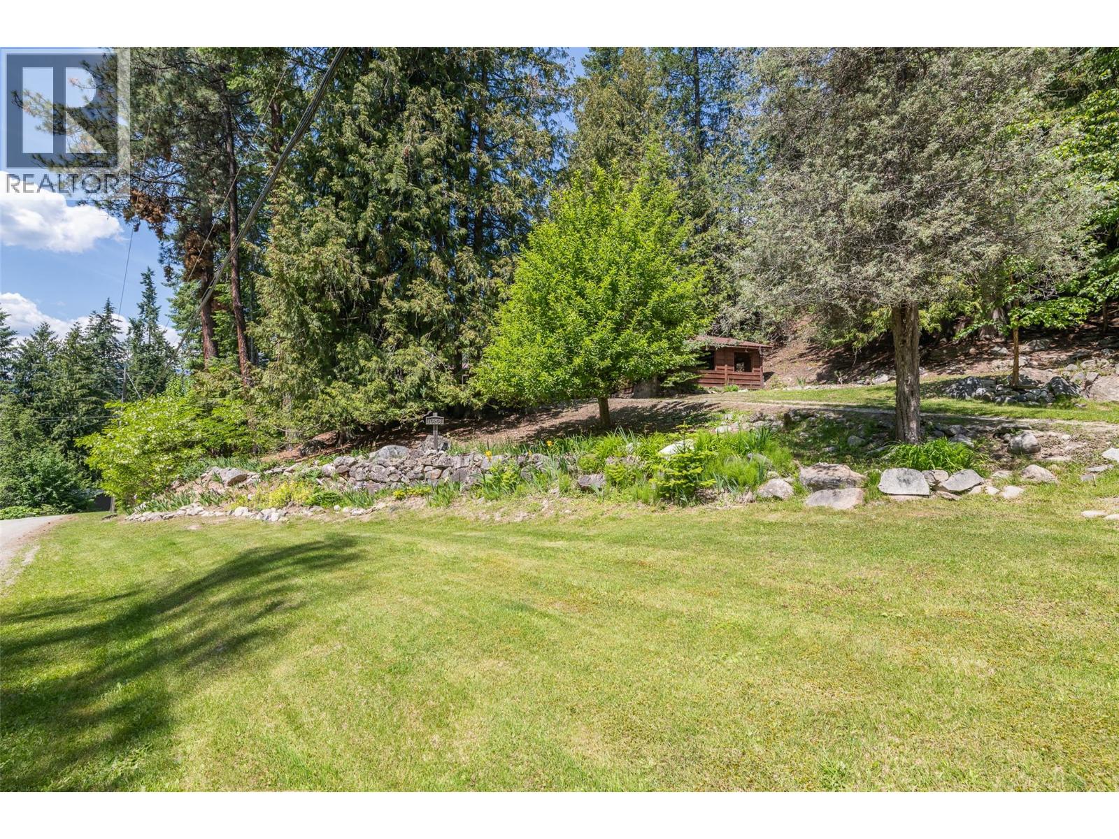 10208 TWIN BAYS Road - 30
