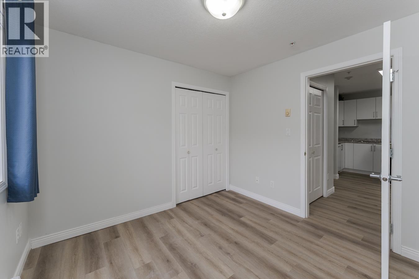 #104 2908 HOPKINS ROAD - 15