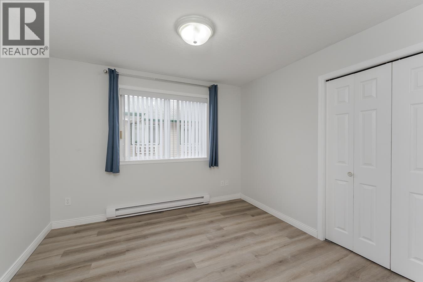 #104 2908 HOPKINS ROAD - 13