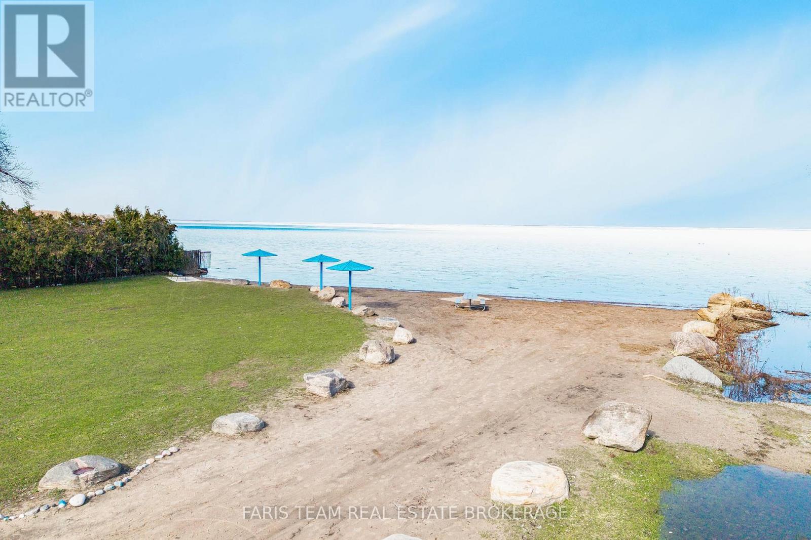 2305 CRYSTAL BEACH ROAD - 46
