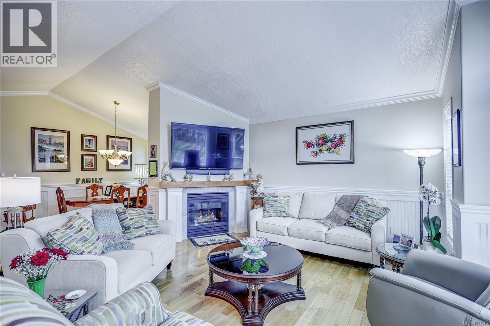 5954 Monashee Way - 13