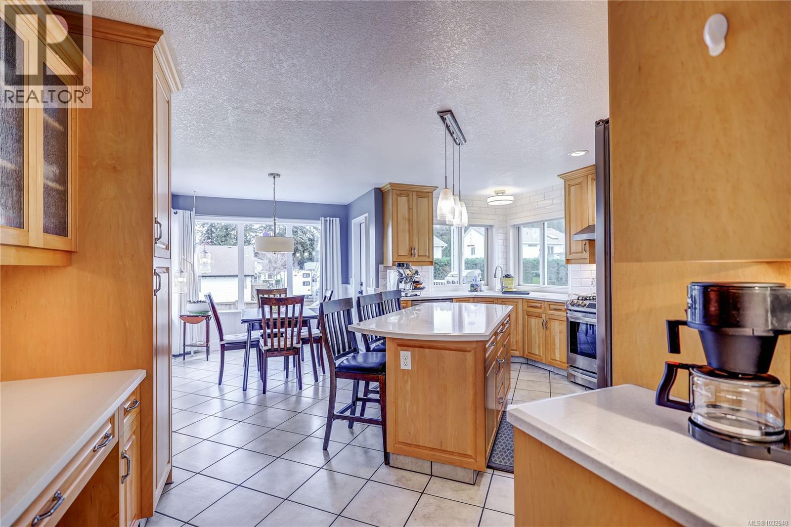 5954 Monashee Way - 14