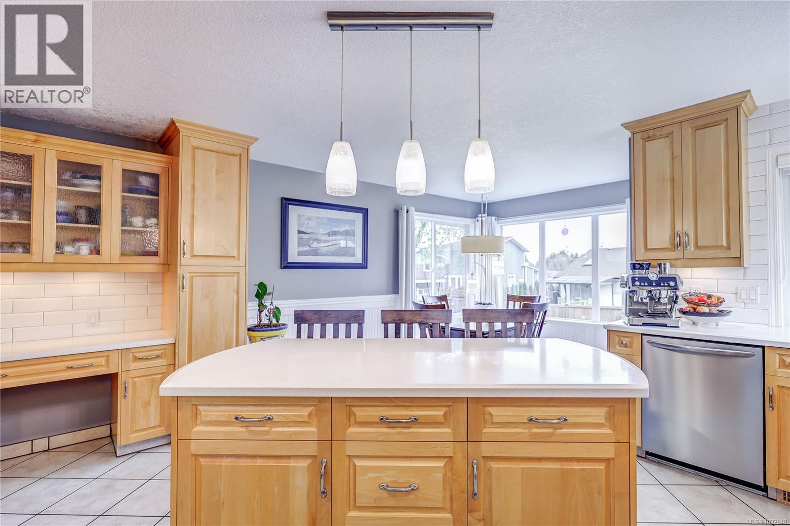 5954 Monashee Way - 17