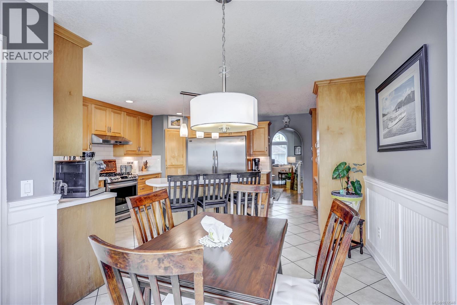 5954 Monashee Way - 21