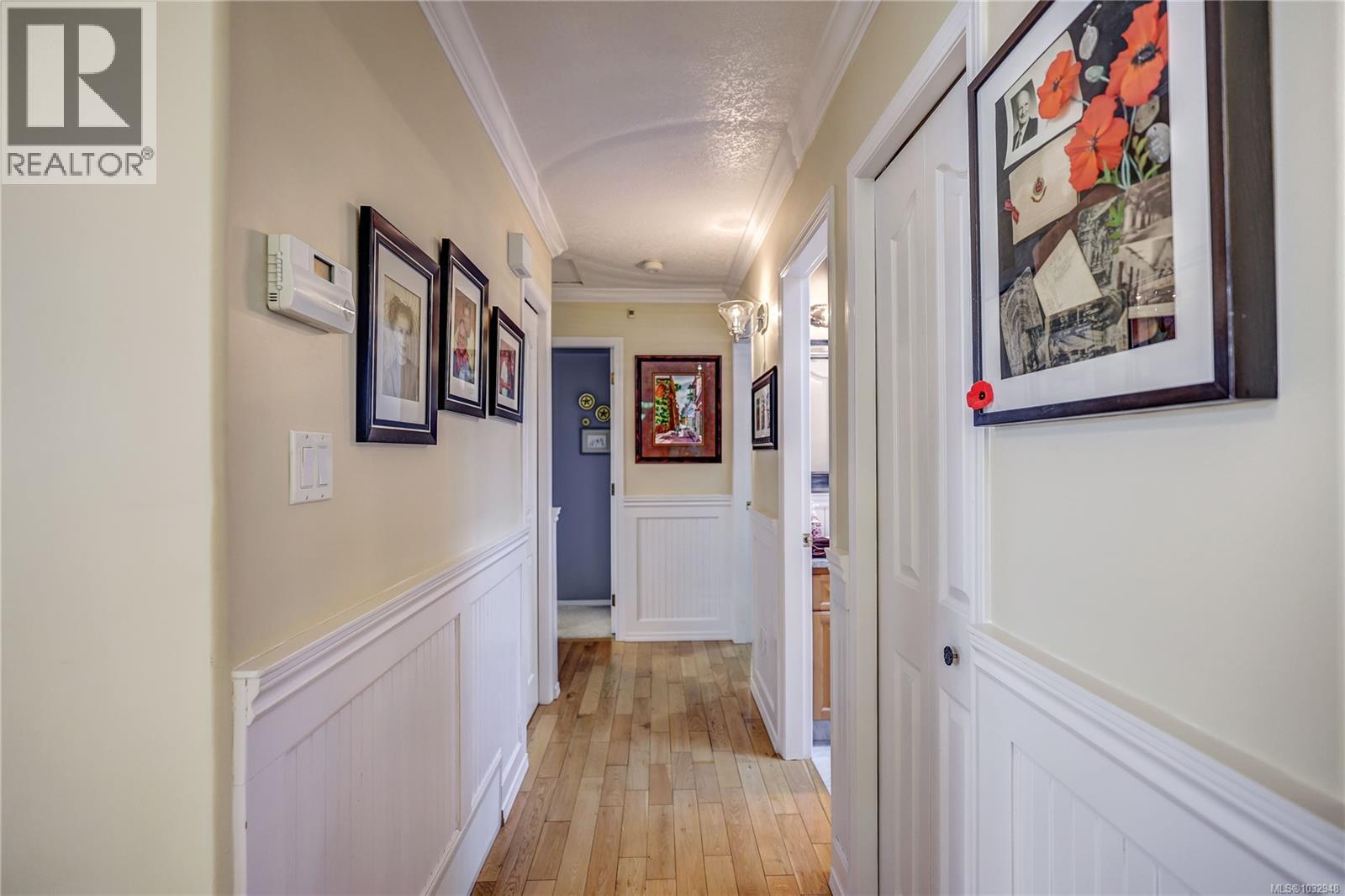 5954 Monashee Way - 22