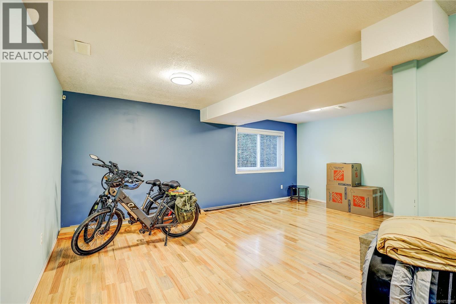 5954 Monashee Way - 31