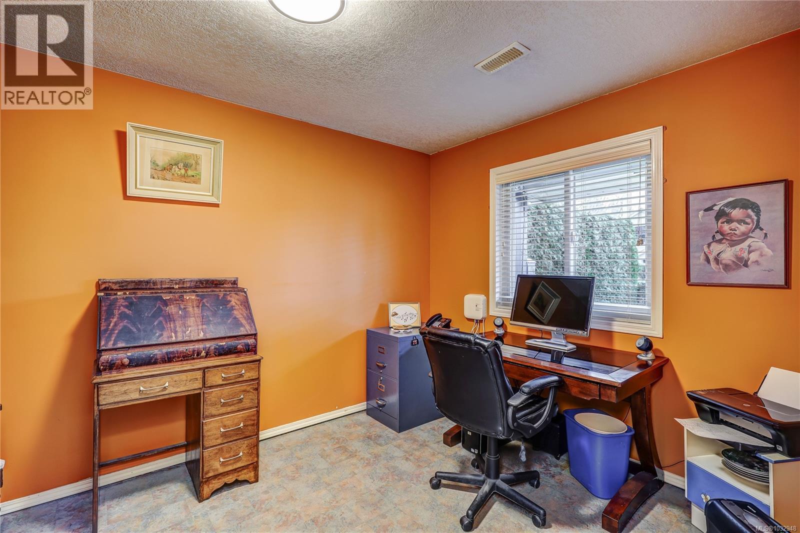 5954 Monashee Way - 36