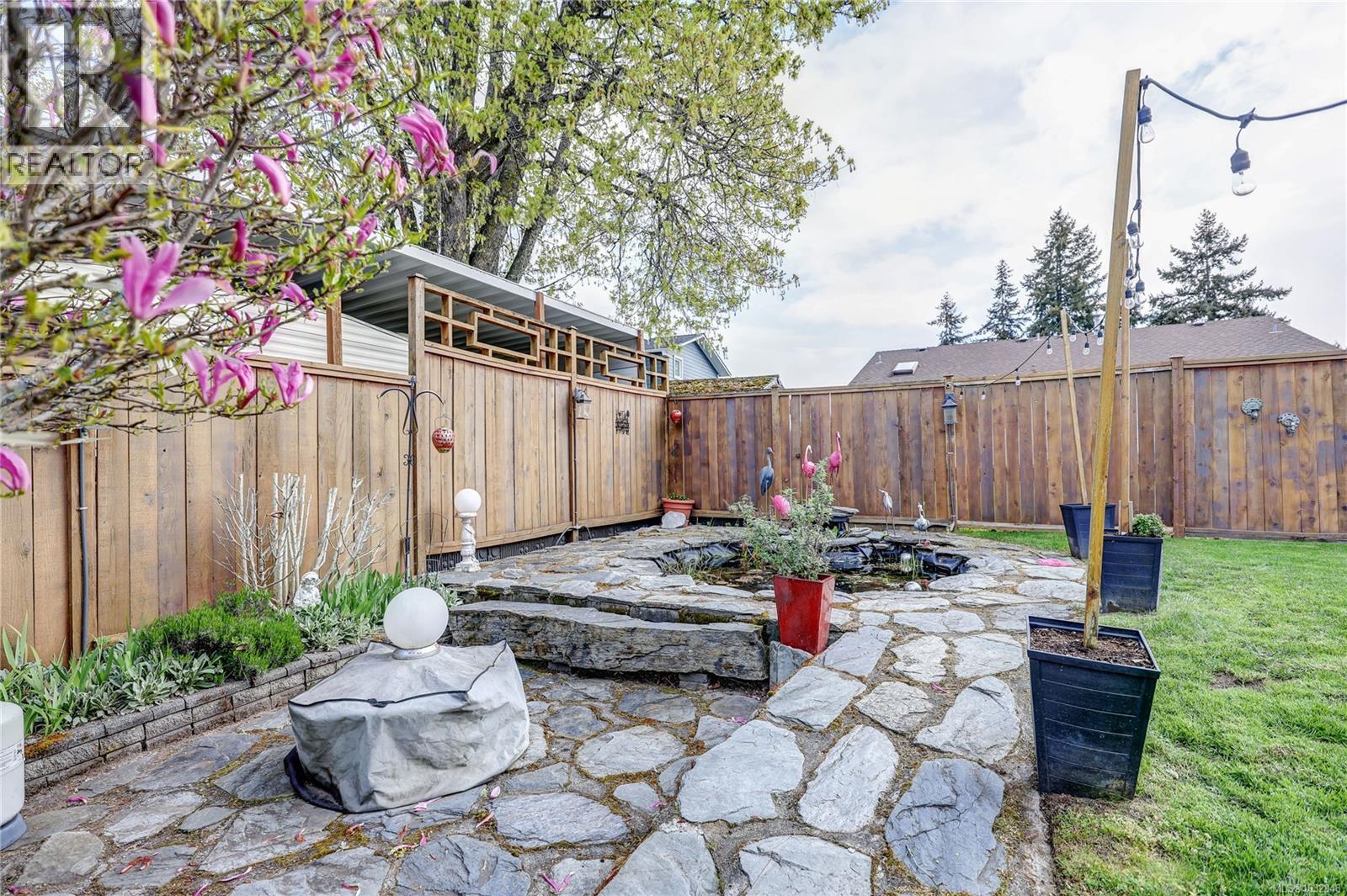 5954 Monashee Way - 45