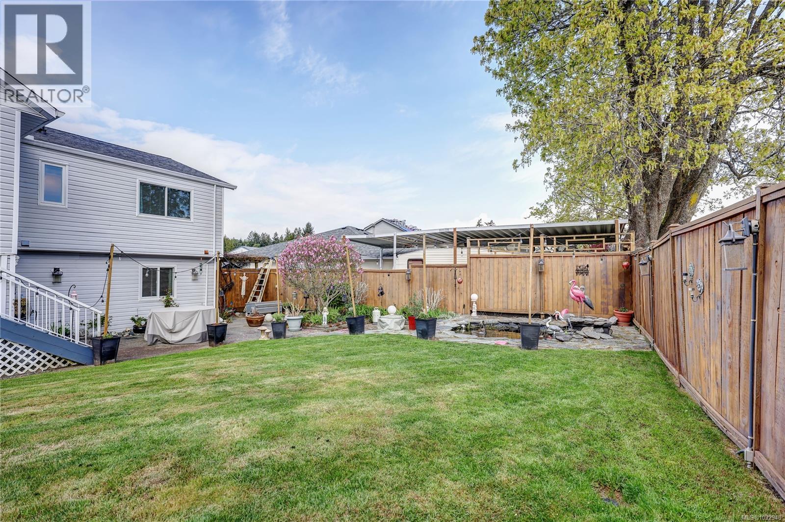 5954 Monashee Way - 48