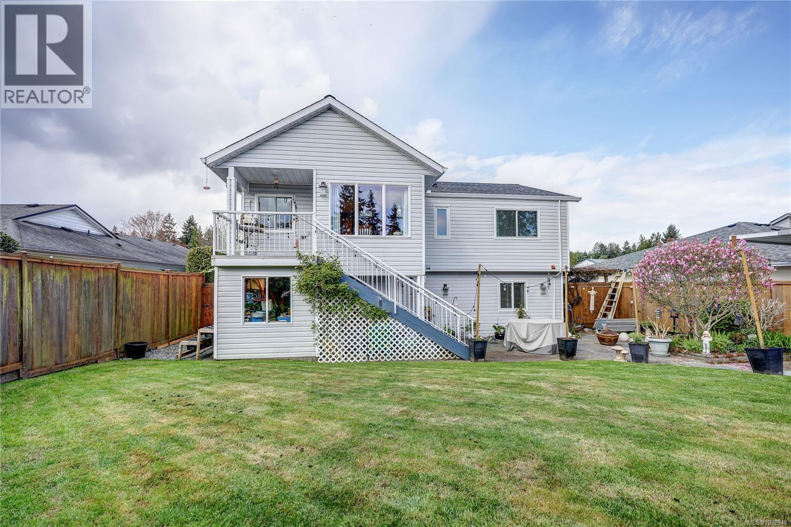 5954 Monashee Way - 49