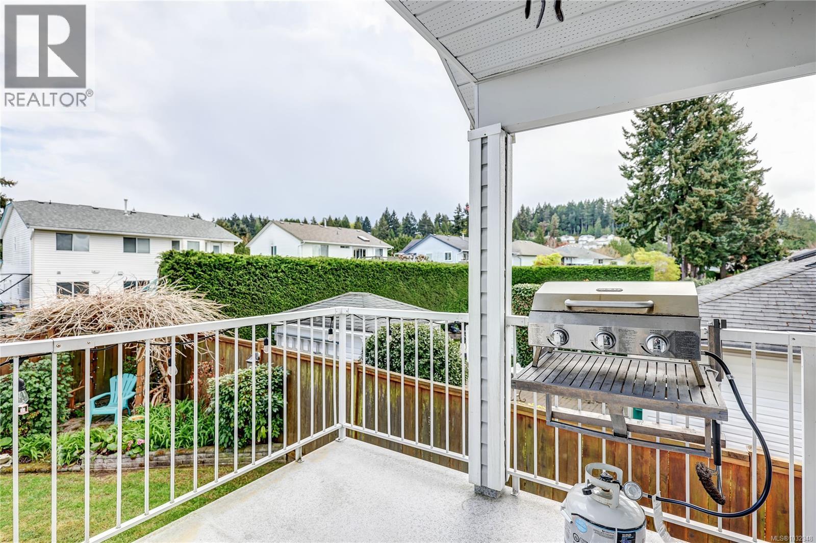 5954 Monashee Way - 52