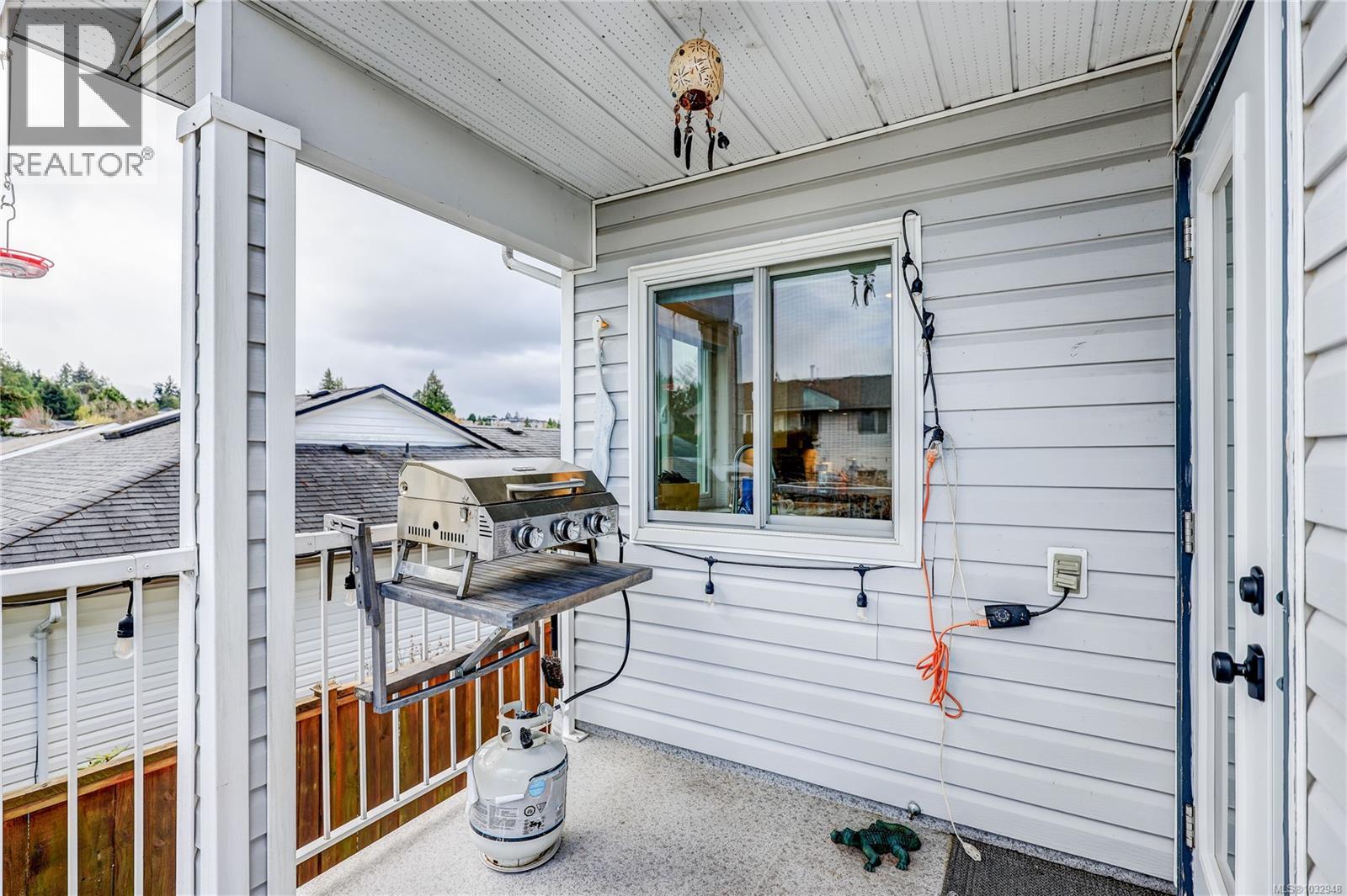 5954 Monashee Way - 54