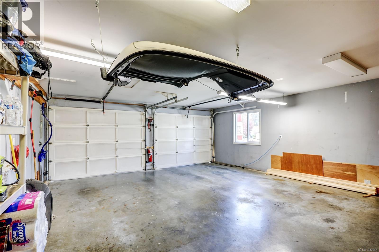 5954 Monashee Way - 55