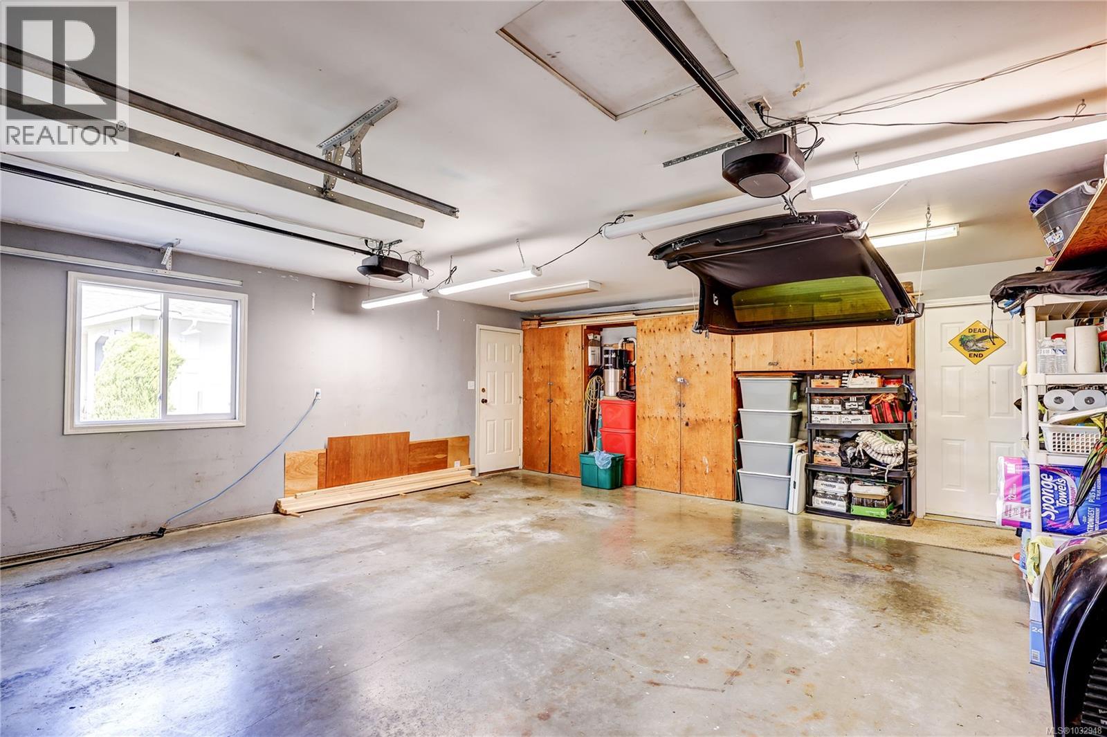 5954 Monashee Way - 56