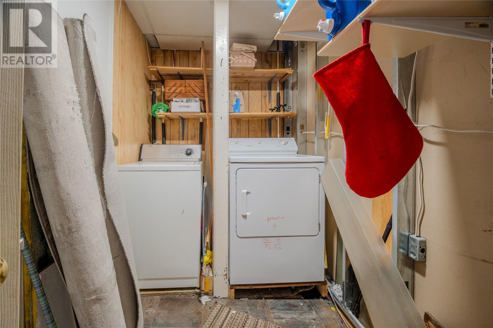 78 CABOT STREET - 12