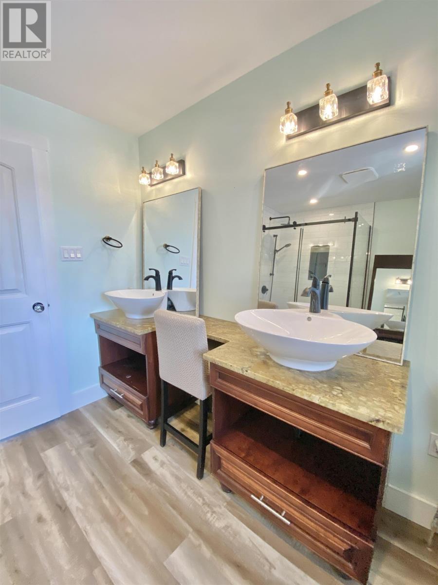 40 Stan Pearson Road — photo 15