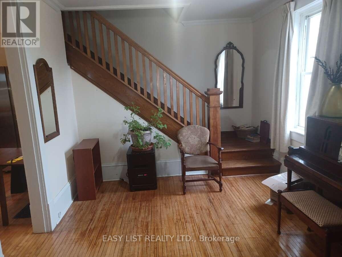 1104 COUNTY ROAD 16 - 13
