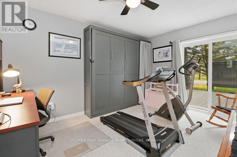810 SUNCREST CIRCLE - Image 23