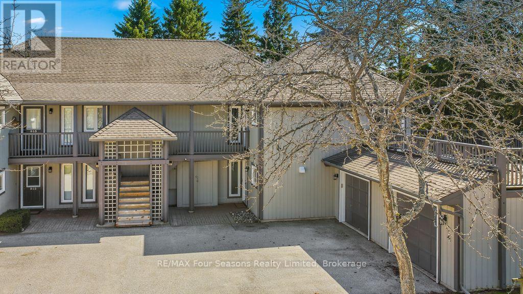 810 SUNCREST CIRCLE - 2