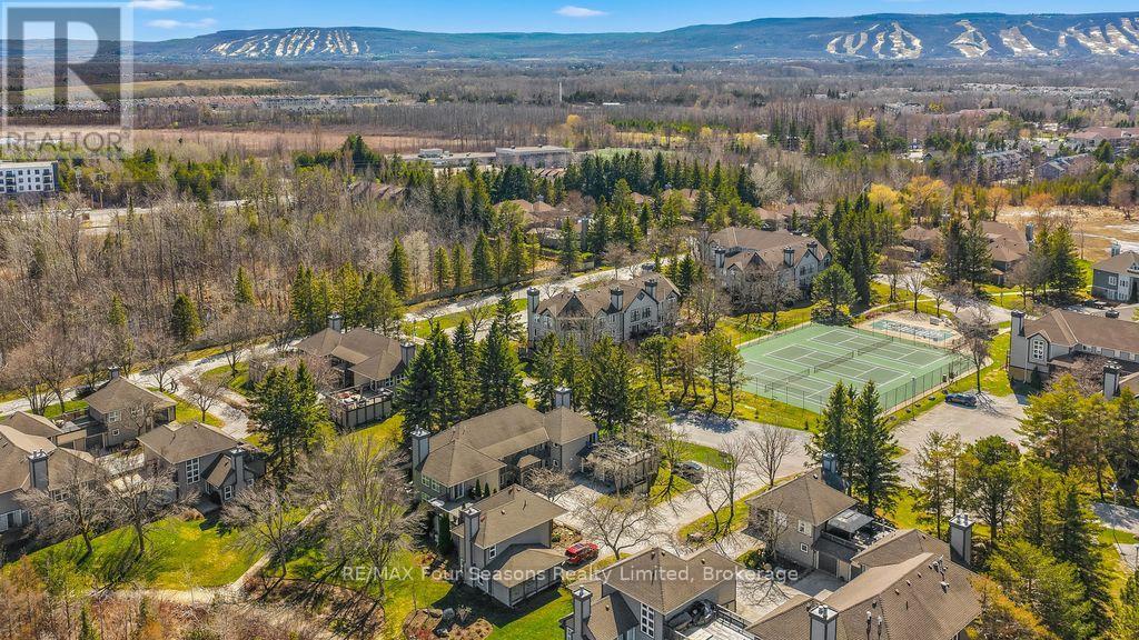 810 SUNCREST CIRCLE - 31