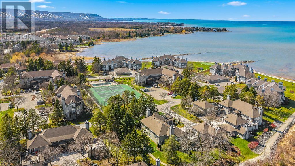 810 SUNCREST CIRCLE - 34