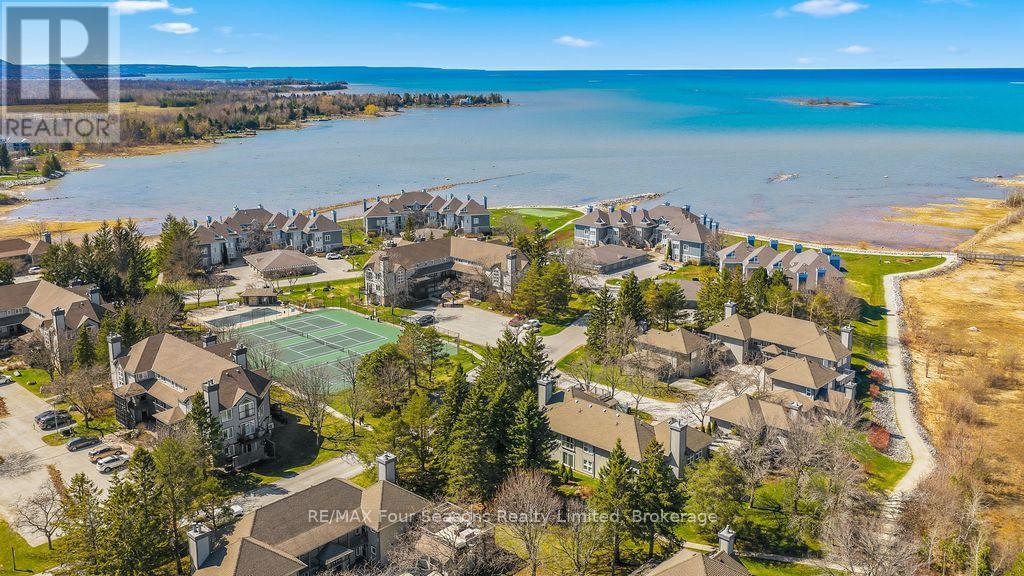 810 SUNCREST CIRCLE - Image 35
