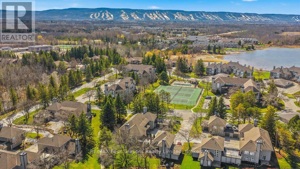 810 SUNCREST CIRCLE - Image 32