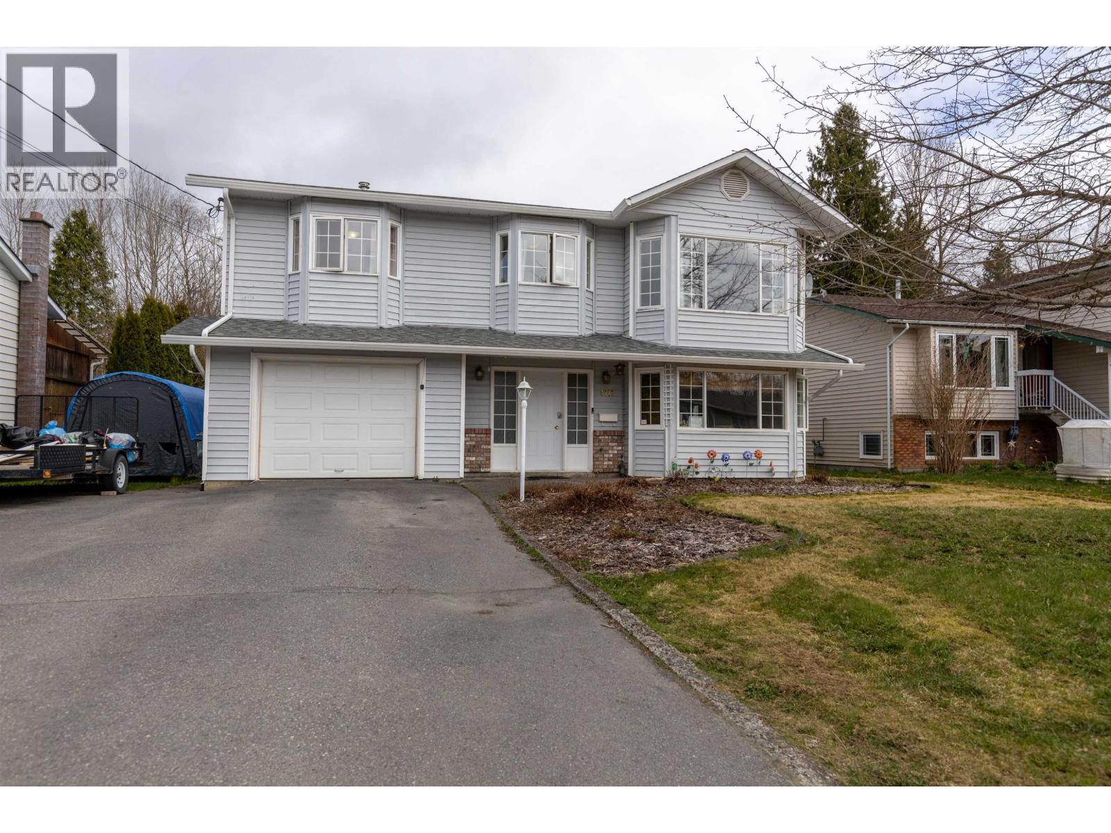 4712 MCCONNELL AVENUE - 1